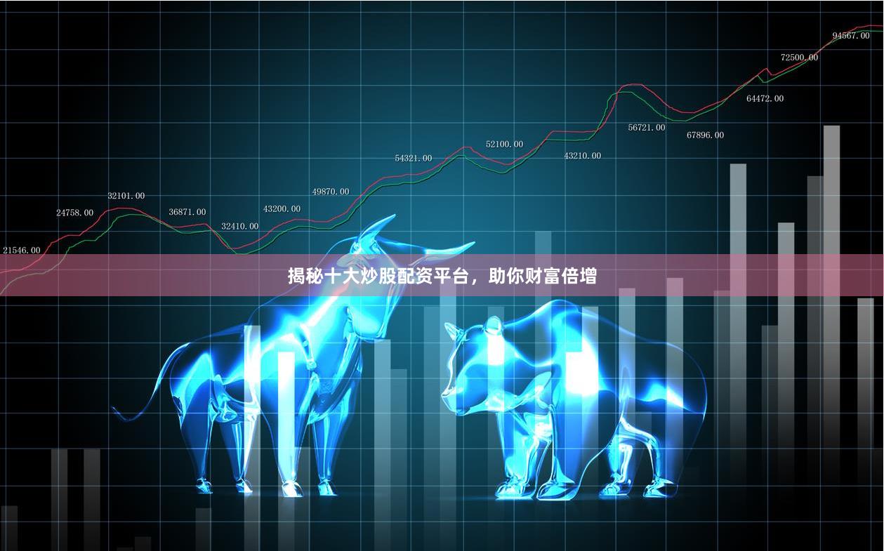 揭秘十大炒股配资平台，助你财富倍增