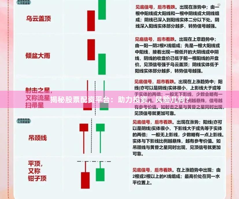 揭秘股票配资平台：助力投资，风险几何？