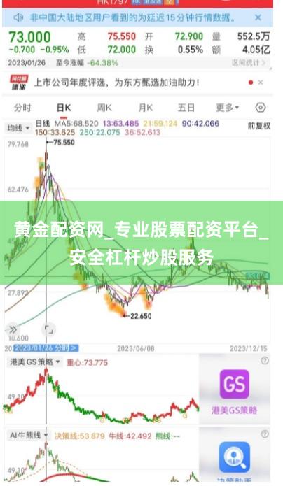 黄金配资网_专业股票配资平台_安全杠杆炒股服务