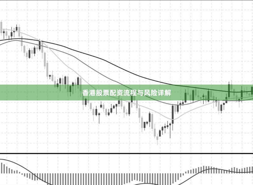 香港股票配资流程与风险详解