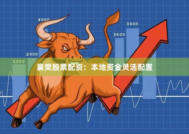 襄樊股票配资：本地资金灵活配置